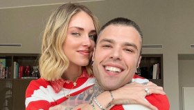 I Ferragnez mettono in affitto il vecchio attico: quanto costa