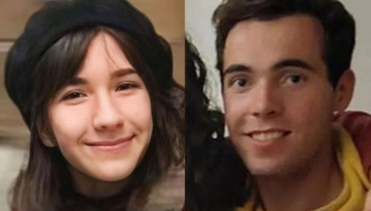 Omicidio Giulia Cecchettin, i genitori di Filippo Turetta rinviano il primo colloquio