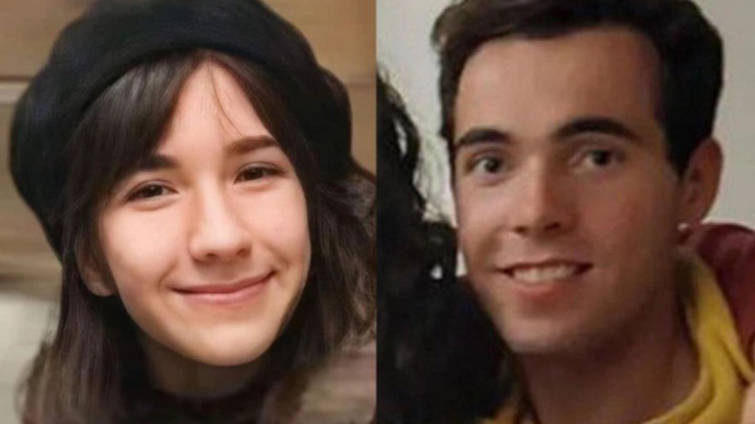 Omicidio Giulia Cecchettin, i genitori di Filippo Turetta rinviano il primo colloquio