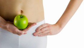 Fisico a mela, come valorizzarlo e cosa indossare