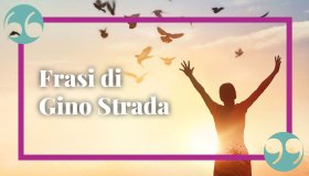 Frasi di Gino Strada, le citazioni più significative e forti