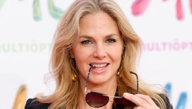 Chi è Genoveva Casanova, la presunta amante di Federico di Danimarca