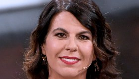 Geppi Cucciari, la Bridget Jones italiana trova l’amore