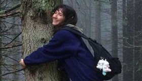 Chi era Giulia Cecchettin, la 22enne scomparsa con l’ex fidanzato