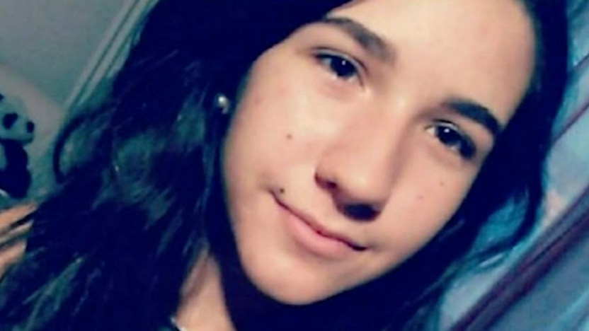 “Se domani sono io, se domani non torno, distruggi tutto”: testo e significato della poesia per Giulia Cecchettin