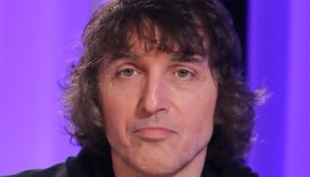 Giuseppe Cruciani su Giulia Cecchettin: “Da uomo non mi sento colpevole”