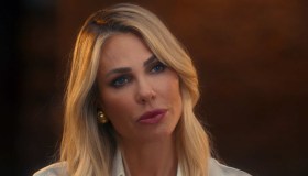 Unica, Ilary Blasi in lacrime: parla di Totti e fugge a New York con Bastian