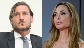 “Ilary Blasi ha tradito Totti. Lui la ama ancora”, la verità di Fabrizio Corona