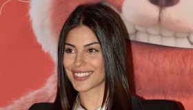 Uomini e Donne, Irene Capuano è diventata mamma: il tenero annuncio su Instagram