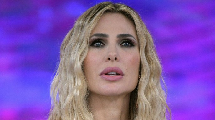“Isola dei Famosi”, la scelta di Mediaset e il futuro di Ilary Blasi