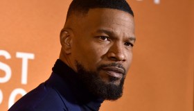 Jamie Foxx nei guai dopo la malattia: la risposta dell’attore alle accuse di violenza