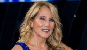 Jo Squillo conduce la finale di “Miss Italia”. Ma non è ora di andare avanti?