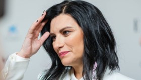 Laura Pausini, il rapporto con l’età che passa: “Non ho mai puntato sulla bellezza”