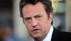Matthew Perry, certificato di morte svelato: “Mistero sulle cause”