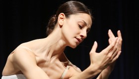 Nicoletta Manni, nuova étoile della Scala: annuncio sul palco tra le lacrime