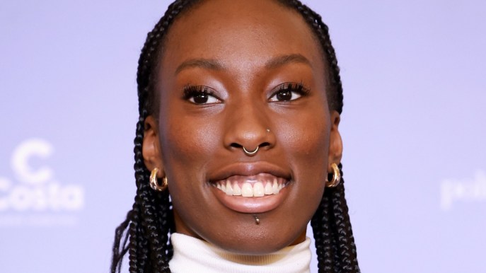 Paola Egonu ritrova l’amore: chi è il nuovo fidanzato Leonardo Puliti