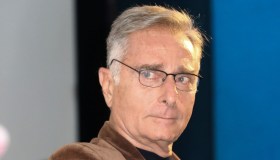 Paolo Bonolis a Verissimo glissa su Sonia Bruganelli: “La vita è piena di sorprese”