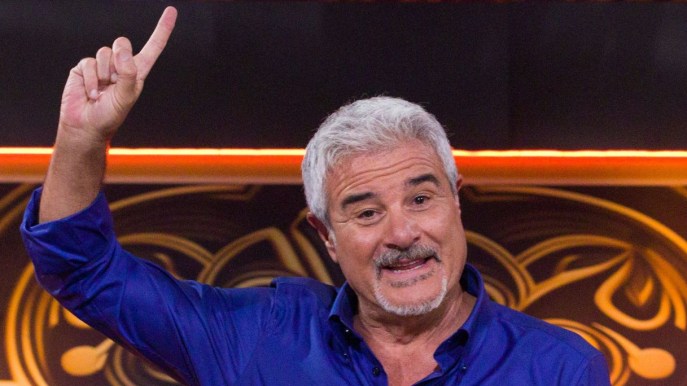 “Stop a Il Mercante in Fiera e Avanti Popolo”: l’indiscrezione