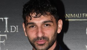 Todaro difende Nicholas a spada tratta: un copione già scritto ad “Amici”