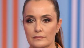 Lutto per Roberta Capua, addio alla mamma Marisa Jossa: era stata Miss Italia