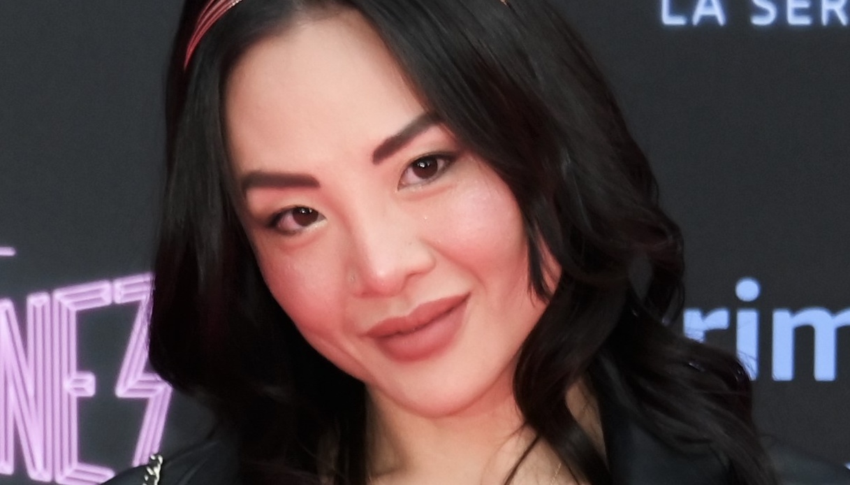 Grande Fratello, le pagelle di ieri sera: Rosy riabbraccia la famiglia (8), la battutaccia di Beatrice (3)