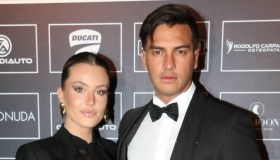 Alessandro Basciano, lo sfogo: “Ho combattuto per la mia famiglia, lascio l’Italia”