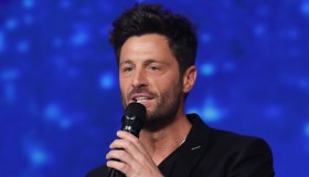 Salta “Temptation Winter” con Filippo Bisciglia: i motivi