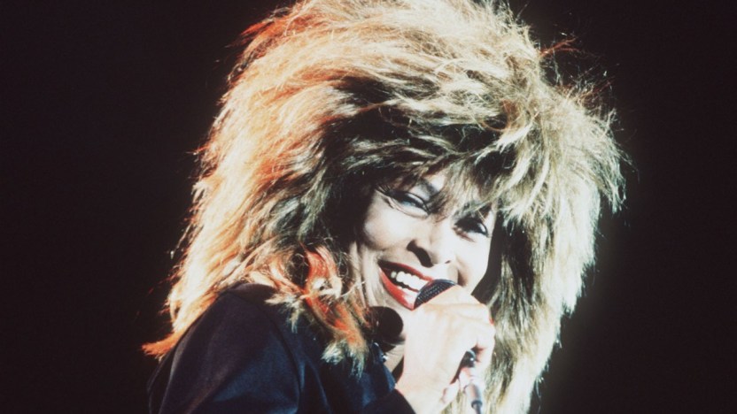 Buon compleanno Tina Turner, le due vite dell’inarrestabile rockstar