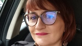 Due femminicidi in 24 ore: chi sono le vittime