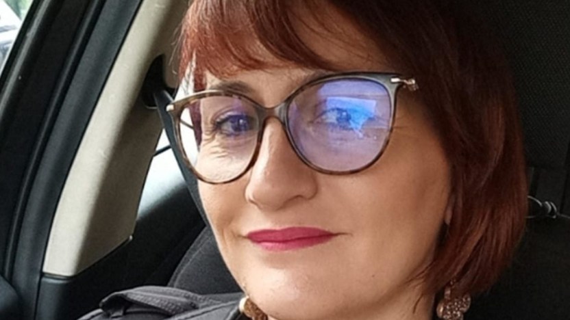 Due femminicidi in 24 ore: chi sono le vittime