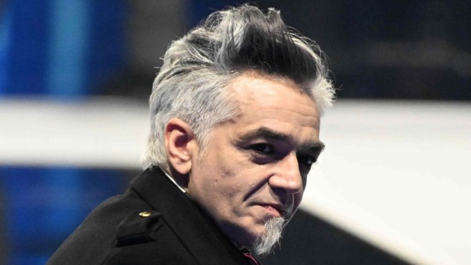 “X Factor 2023”, le pagelle del secondo Live: Morgan provocatore (7), Elodie mozzafiato (8)