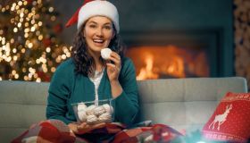 Film di Natale, perché riguardarli ogni anno ci piace così tanto?