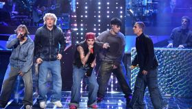 I Bnkr44 tra i vincitori di Sanremo Giovani 2023: chi sono