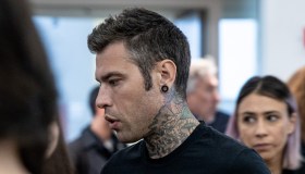 Azzurra Marotta, addio alla 14enne con lo stesso tumore di Fedez. Il sogno di incontrare il rapper