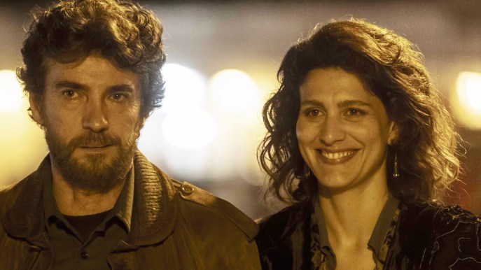 Ascolti tv del 4 dicembre: smacco Signorini al Grande Fratello. Vince il Metodo Fenoglio