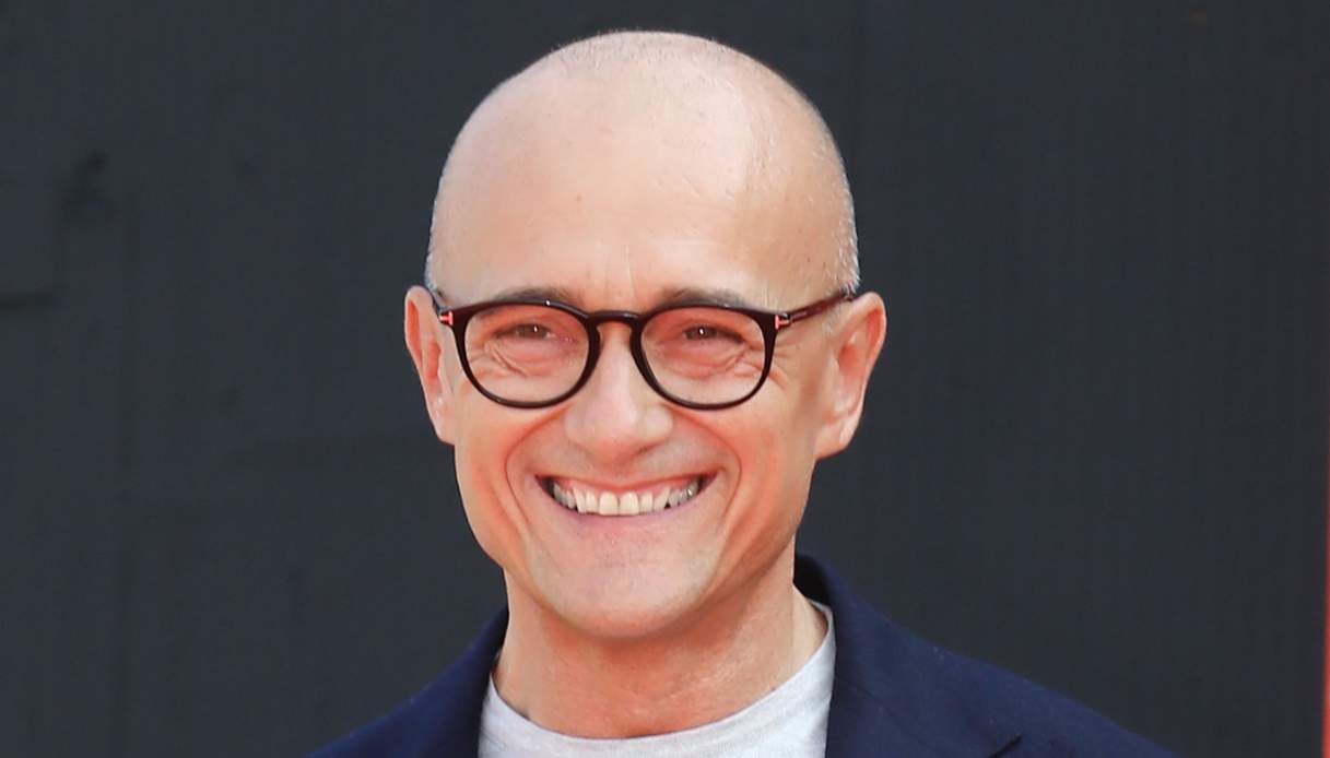 Grande Fratello, sondaggi: chi sarà eliminato stasera 11 dicembre