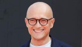 Grande Fratello, sondaggi: chi sarà eliminato stasera 11 dicembre