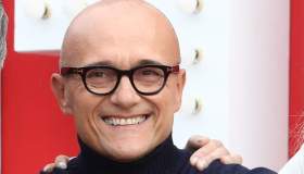 Grande Fratello, sondaggi: chi sarà eliminato stasera 16 dicembre