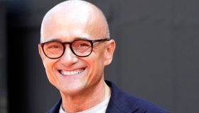 Grande Fratello, le pagelle di ieri sera: Perla Vatiero leonessa (10), Greta Rossetti vittima (5)