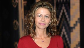 Amanda Sandrelli racconta la sua famiglia: il complesso rapporto con papà Gino Paoli