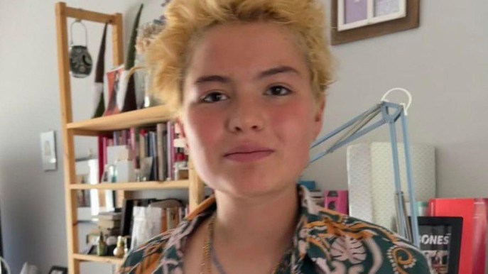 Anastasia Ronchi scomparsa, l’appello a Chi l’ha visto: “Niente medicine da 6 giorni”