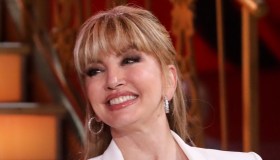 Ascolti tv del 24 maggio, è guerra tra L’AcchiappaTalenti e Terra Amara