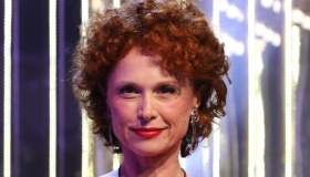 Beatrice Luzzi lascia il Grande Fratello: “Motivi personali”