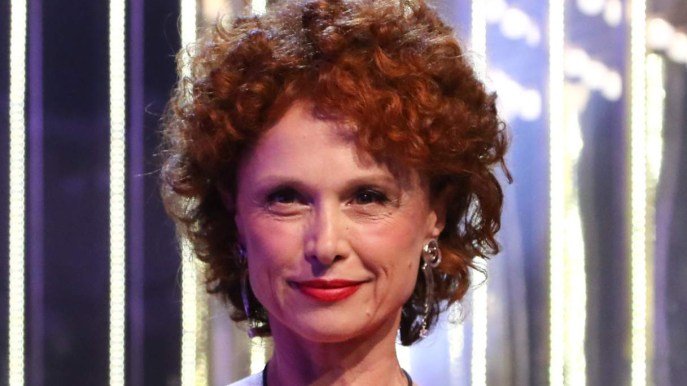 Beatrice Luzzi lascia il Grande Fratello: “Motivi personali”