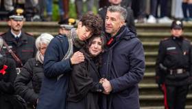 La morte di Giulia Cecchettin, quando il dolore insegna la vita