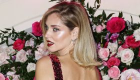 Chiara Ferragni mostra gli elettrodomestici della sua nuova casa: quanto costano e dove si comprano