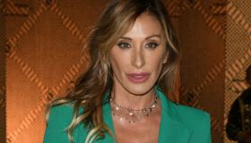 “Sabrina Salerno: energia e grinta”: Claudio Cecchetto rivela i “segreti” dei vip