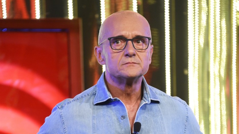 Grande Fratello, vince il rispetto tra Greta e Perla: Mirko si demolisce da solo