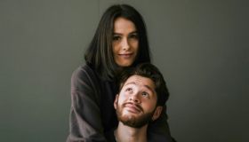 Come sedurre se lui è più giovane: cosa fare e cosa evitare