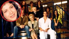 Daniela Costa, morta a 42 anni l’attrice di Paso Adelante